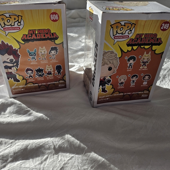 Funko - Picture 2 of 3